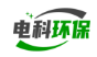巴音郭楞发电机租赁公司,大型发电机出租公司,巴音郭楞附近柴油发电机出租厂家,柴油发电机租赁电话